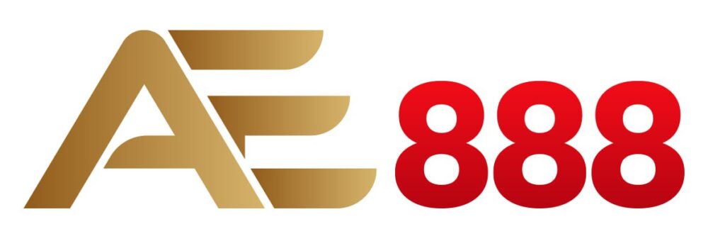 photo_2025-01-12_14-48-27